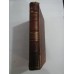 PARTE GENERALE DEL DIRITTO PRIVATO FRANCESE MODERNO - Carlo CROME - 1906, Milano PARTE GENERALE DEL DIRITTO PRIVATO FRANCESE MODERNO - Carlo CROME - 1906, Milano